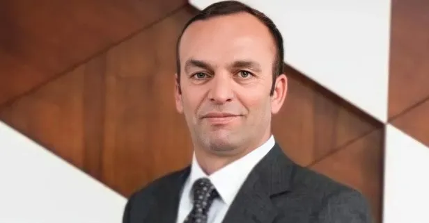 Adem Soytekin'in ikinci ifadesi ortaya çıktı! "Rüşvet havuzundan 50 milyon alacağım var"