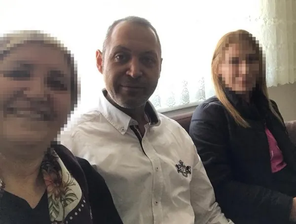 1670820341549.jpg 'Merhaba çok güzelsin' dedi elindeki tüm birikiminden oldu! 500 bin liralık tokat-3