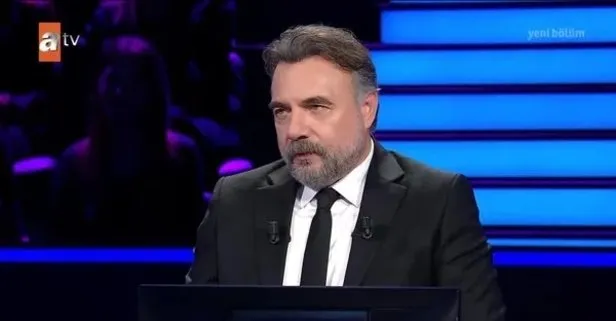 Türkiye'de ilk radyo yayını "Alo alo muhterem samiin..." şeklinde başlayan anonsla hangi yıl yapılmıştır?