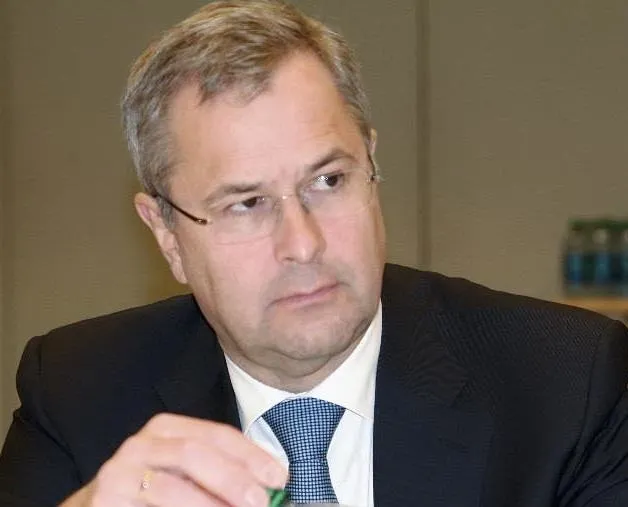 Maersk: Bedeli ağır olacak