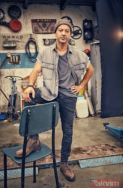 Aynı gün farklı mekanlar...Rıza Kocaoğlu ve Merve Boluğur kameralara yakalanınca hakaret ettiler - 11