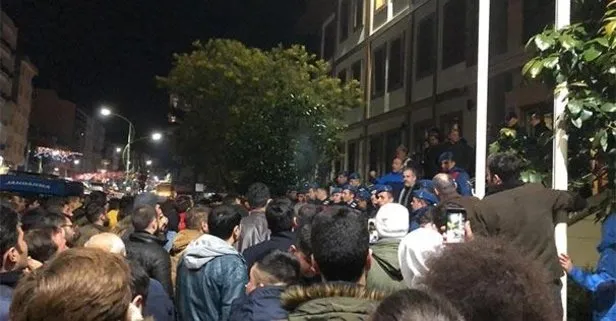 takvim gazetesi
