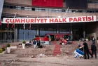 264 vekil eskisi CHP'den istifa etti... Yeni Parti'ye katıldılar