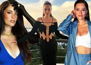 1.5 ayda şakır şakır kilo verdiren Pelin Akil diyeti! Kısa sürede asıl formu ortaya çıkarıyor! İşte sır gibi sakladığı formül