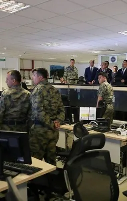 Darbecilerden boşalan yerlere rekor başvuru