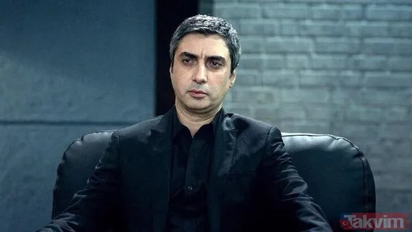 Necati Şaşmaz'ın mal varlığı olay oldu! Dudak uçuklatan servete Necati Şaşmaz cephesinden yanıt gecikmedi - 2
