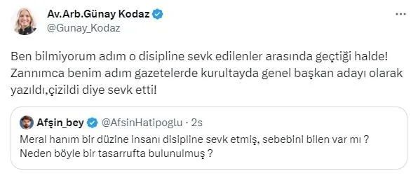 meral-aksenere-dokunan-yaniyor-iyi-partide-6-isim-kesin-ihrac-istemiyle-disipline-sevk-edildi-1689811636014.jpeg İYİ Parti'de 6 isim kesin ihraç istemiyle disipline sevk edildi! Karar sonrası Musa Ertugan ve Ethem Baykal'dan Meral Akşener'e yaylım ateşi-19