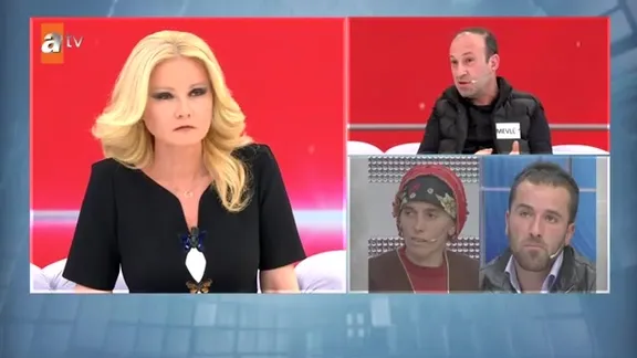 Süleyman Demir cinayeti 14 yıl sonra çözüldü!