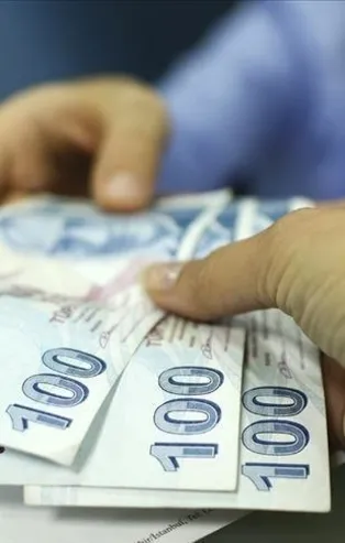 Nisan ayı burs ve kredi ödemeleri yattı