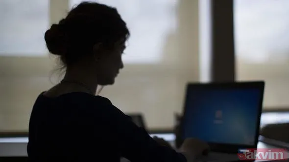 İşte geleceğin meslekleri! Paraya para demeyecekler - 27