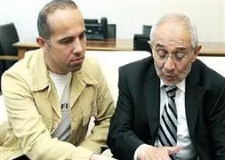 İşte yüzde 50’nin sırrı