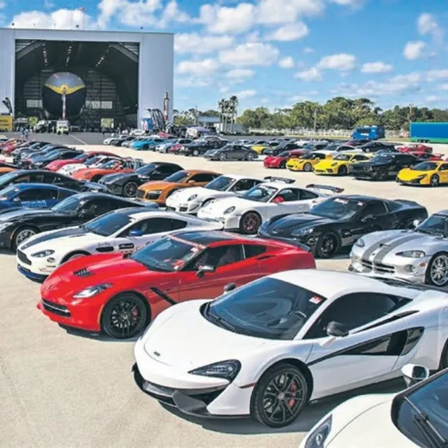 Hukukçunuz sorularınızı yanıtlıyor