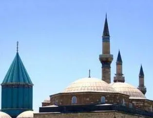 Ramazan'da gidilmesi gereken yerler