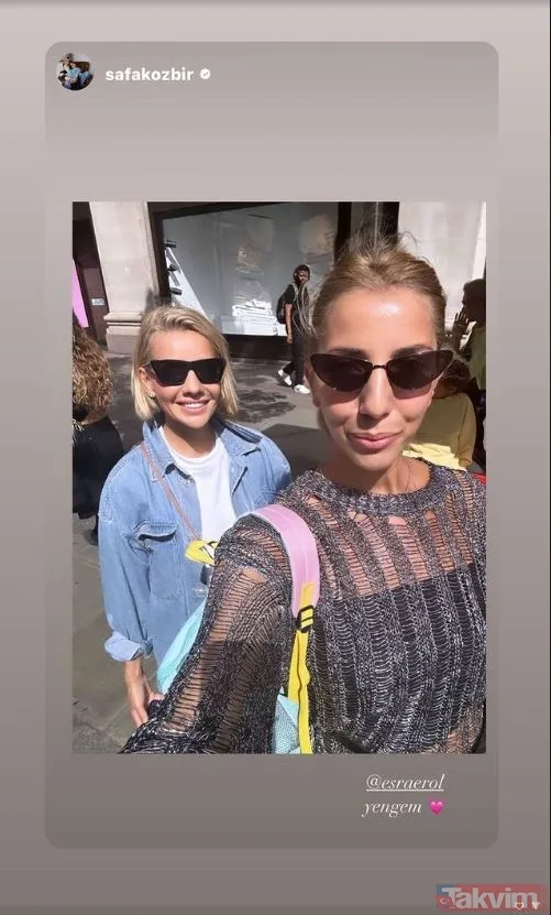 Türkiye günlerdir Eylem Tok ve oğlunu konuşurken şok olay! Işın Karaca'dan estetikçi Bülent Cihantimur hakkında bomba iddia: Verdiği yanlış ilaç yüzünden annemin kalbi durdu! - 30