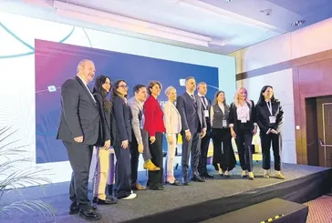 Meta ve TBD’den gençlere dijital güvenlik projesi: 5 bin kişiye eğitim verilecek
