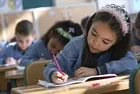 ❄️ Ankara'da eğitim öğretime 1 gün ara! Vali Vasip Şahin duyurdu