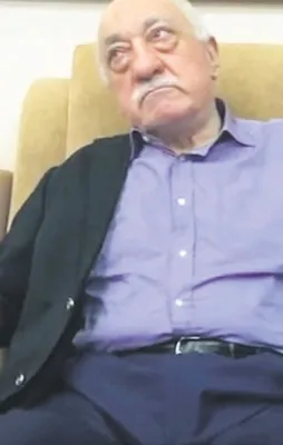 Pensilvınnya