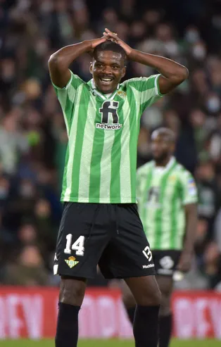 Fener’e kötü haber… İngiltere’den rakip çıktı