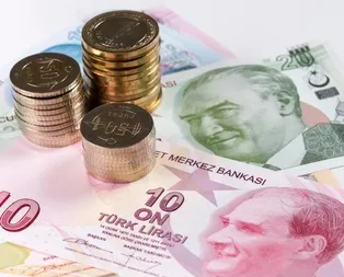 Emekli maaşları ek ödeme ile birlikte ne kadar olacak?