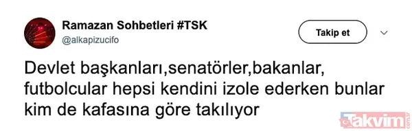 Şeyma Subaşı ve İtalyan sevgilisi Guido Senia koronavirüs testine sokuldu! 14 gün karantina... - 13