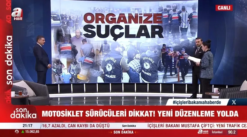 cetelere-dijital-kiskac-zehir-tacirlerine-rekor-darbe-bakan-ciftci-a-haberde-anlatti-bu-yil-suc-orgutlerini-bi-1778281839946.jpeg Çetelere dijital kıskaç, zehir tacirlerine rekor darbe! Bakan Çiftçi A Haber’de anlattı: Bu yıl suç örgütlerini bitireceğiz | Köpek sorunu ekim ayında çözülecek-5