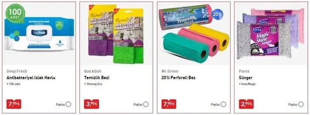 bim-30-haziran-aktuel-katalogu-surpriz-dolu-bimde-gelecek-hafta-temizlik-ve-yaz-urunleri-dikkat-cekti-1593289649815.jpg BİM 30 Haziran aktüel kataloğu sürpriz dolu! BİM'de gelecek hafta temizlik ve yaz ürünleri dikkat çekti-3