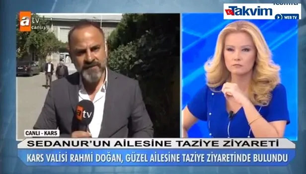 Sedanur'un ölüm nedeni ne, otopsi raporu çıktı mı?