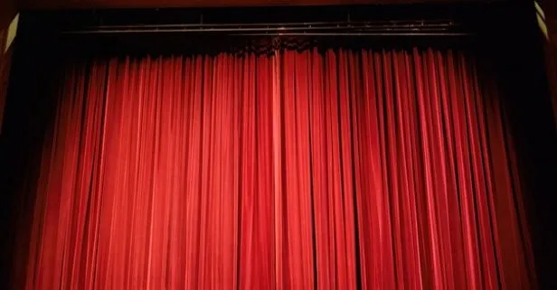 Hadi ipucu sorusu: Yeditepe Oyuncuları tiyatrosunu kim kurdu? 19 Şubat Hadi ipucu