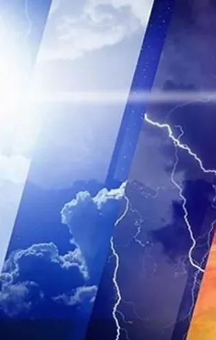 HAVA DURUMU | Meteoroloji açıkladı! Bahar erken geliyor... 21-25 Şubat 2021 son tahminler