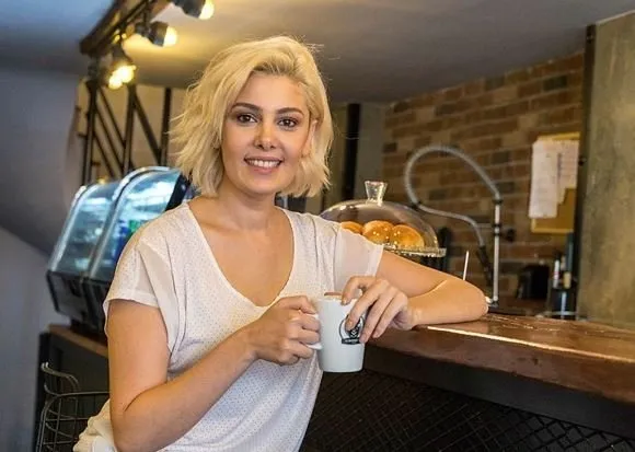 Aşk trafiği karıştı! Merve Özbey'i yıkan ihanet-2