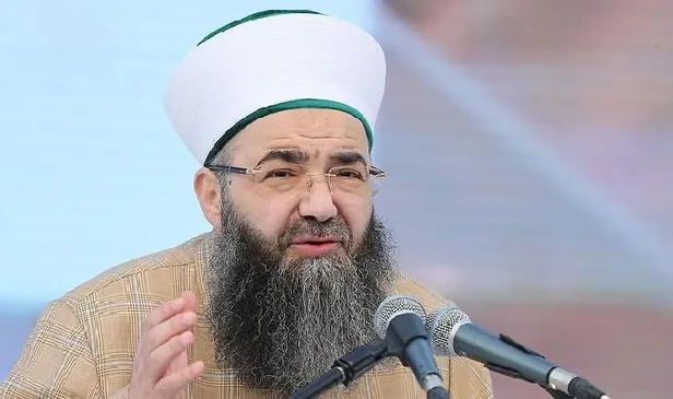 vahabi-ne-demek-vahhabilik-nedir-vahhabilik-ne-zaman-kuruldu-1658475114655.jpg Vahhabilik ne zaman kuruldu? Vahabi ne demek, vahhabilik nedir?-4