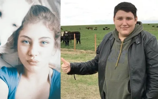 Çiftlik Bank'ın sahibinin 20 yaşındaki eşinden şok ifadeler-6