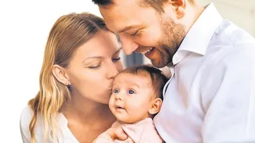 2026 ajandası ortaya çıktı! Ailelere vatandaşlık maaşı ve evlilik kredisi desteği geliyor...