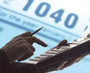 75 milyarlık barış