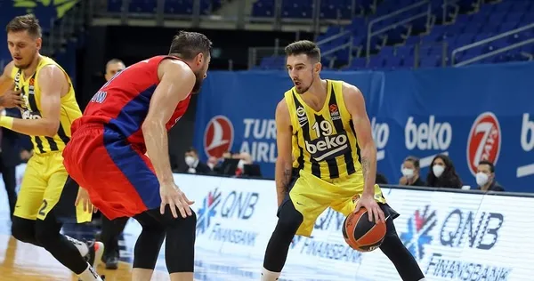 cska-fenerbahce-maci-hangi-kanalda-saat-kacta-cska-fenerbahce-maci-sifresiz-mi-1618995704749.jpg