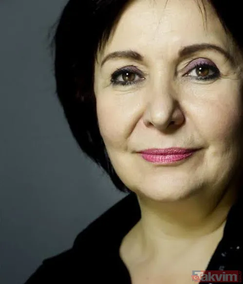 Yeşilçam efsanesi Şener Şen'in kardeşi Hercai'nin oyuncusu çıktı! Bakın o isim kim - 24