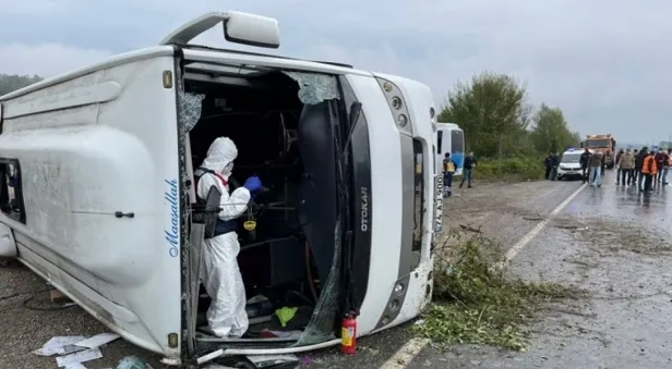 bartinda-feci-kaza-bartin-belediye-baskan-yardimcisi-ahmet-komec-oldu-mu-ahmet-komec-kimdir-kac-yasinda-nereli-1633245708290.jpg Bartın'da feci kaza! Bartın Belediye Başkan Yardımcısı Ahmet Kömeç öldü mü? Ahmet Kömeç kimdir, kaç yaşında, nereli?-3