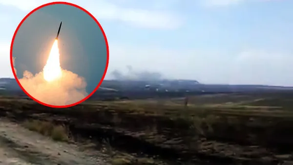 Karadeniz'de patlama sesleri! Rusya ve Ukrayna arasında savaşa ramak kaldı! 100 bin asker, saldırı emri...-2