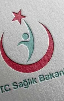 Kışla'da zehirlenme olayına son nokta konuldu