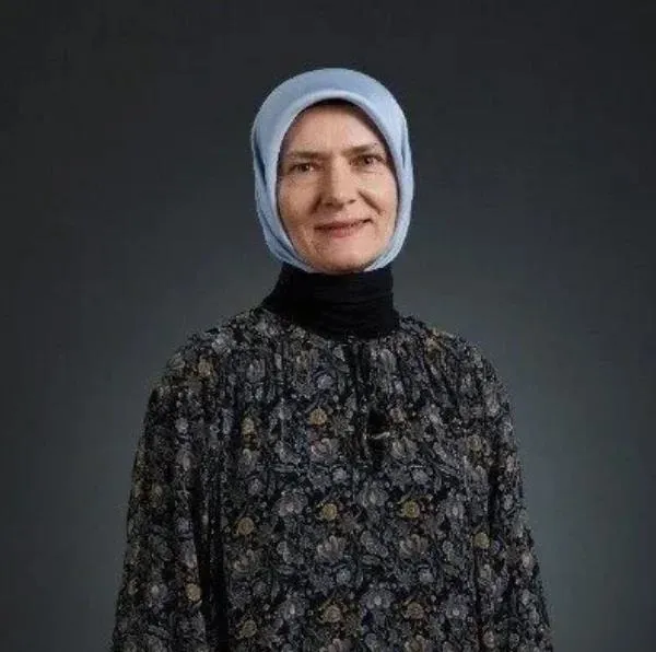 deva-partisinde-deprem-kuruculardan-prof-dr-arzu-kiliclar-ve-nevim-bilici-istifa-etti-1618238589722.jpeg DEVA Partisi'nde deprem! Kuruculardan Prof. Dr. Arzu Kılıçlar ve Nevim Bilici istifa etti-4