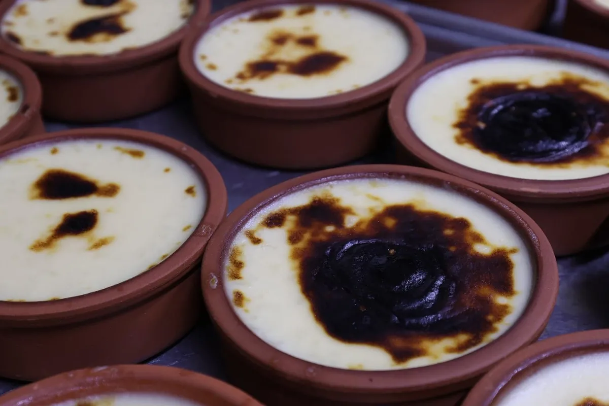 1781520044244.jpeg Trabzon mutfağına yoğun ilgi! 51 lezzet noktasıyla gastronomi şöleni mest etti-3