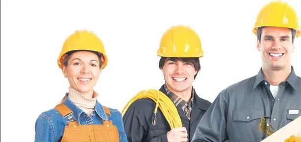 200 bin işçiye zam