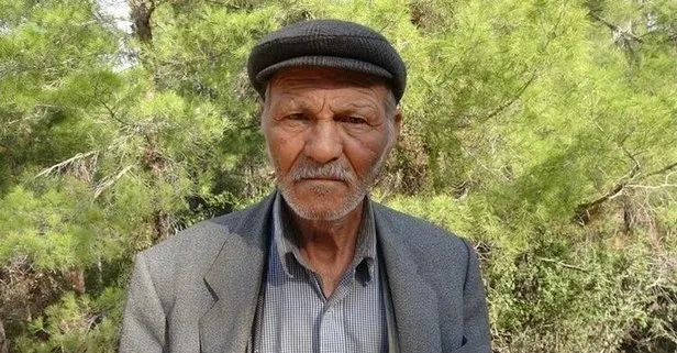 Muslume Nin Dedesi Olduruldu Mu Hasan Yagal Oldu Mu Muslume Yi Kim Oldurdu Dedesi Mi Takvim