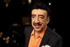 Hakkı Bulut "Sinirimden ağlıyorum şu an" diyerek isyan etti! TikTok’taki yeni nesil şaka tarzı sanatçıyı gözyaşlarına boğdu