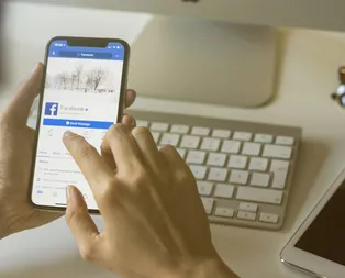 Facebookun yeni özelliği nedir? Facebook Haber Akışı özelliği nedir, nasıl kullanılır?