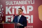 Fon operasyonlarında soruşturmalar genişliyor: Bakan Gürlek’ten “hesabını sorarız” mesajı!