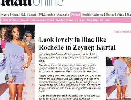 Yıldızlara "Kartal" pençesi-1