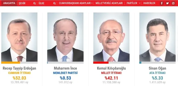 chp-neyin-pesinde-kemal-kilicdaroglu-ekrem-imamoglu-ve-mansur-yavastan-pes-pese-manipulatif-mesajlar-1684085099320.jpg CHP neyin peşinde! Kemal Kılıçdaroğlu, Ekrem İmamoğlu ve Mansur Yavaş'tan peş peşe manipülatif mesajlar…-2