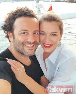 Ünlü sanatçı Emre Altuğ ATV motorla İstanbul sokaklarında gezdi! Görenler şaştı kaldı... - 8