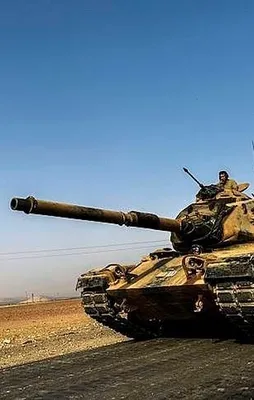 15 günlük özel güvenlik